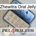 Zhewitra Oral Jelly 44